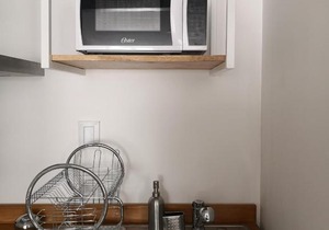 Apartments and Rooms Distecon