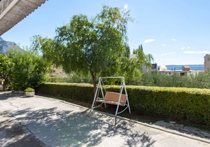 Apartments and Rooms Nikola (45181-A2) - Omis