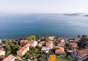 Apartments Anto