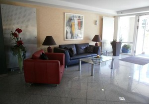 Apartments Aschheim