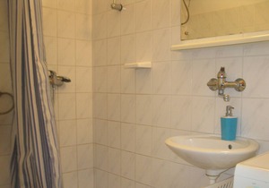 Apartments Bako Komiza - Apartment Two