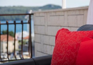 Apartments Barba