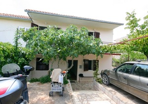 Apartments Božidar, (11250), Stari Grad, Croatia