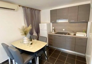 Apartments Boris, (12464), Baška Voda, hr