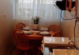 Apartments Duce (122)