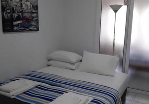 Apartments Duce (122)
