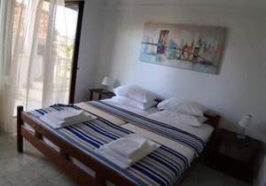 Apartments Duce (122)