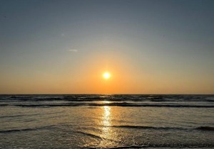 Apartments Excelsior Mamaia Nord