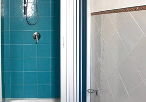 Apartments Fardella 250 Pearl One