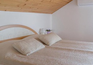 Apartments Fine Stay Bled