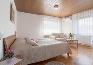 Apartments Fine Stay Bled