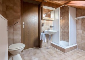 Apartments Fine Stay Bled