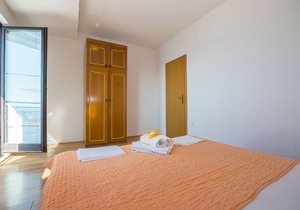 Apartments Galic (30441-A2) - Pisak