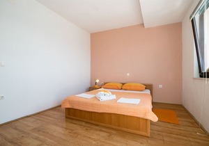 Apartments Galic (30441-A2) - Pisak