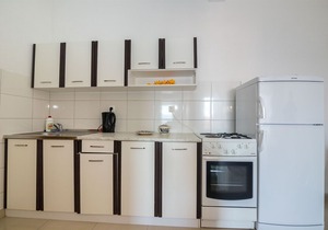 Apartments Galic (30441-A5) - Pisak