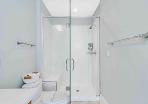 Apartments in AL, USA
