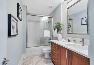 Apartments in AL, USA