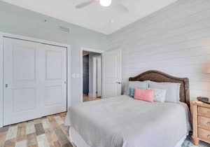 Apartments in AL, USA