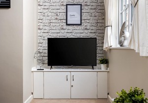 Apartments in Cheltenham, United Kingdom