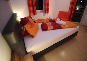 Apartments in Flattach - Kärnten 50