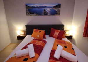 Apartments in Flattach - Kärnten 50