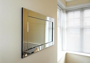 Apartments in Hull, United Kingdom