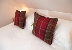 Apartments in Inverness, United Kingdom