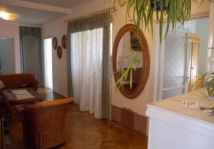 Apartments in Zalakaros 34497