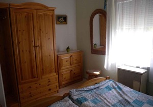 Apartments in Zalakaros 34497