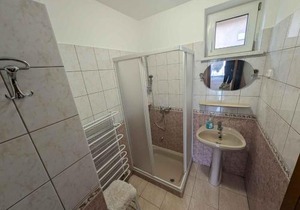 Apartments in Zalakaros 38691