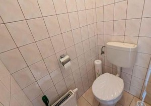 Apartments in Zalakaros 38691