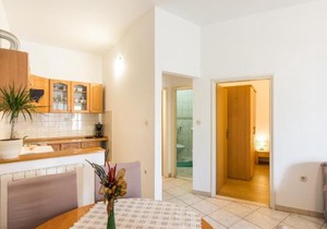 Apartments Ivana