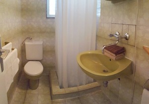 Apartments Jakov, (12686), Drvenik, Croatia