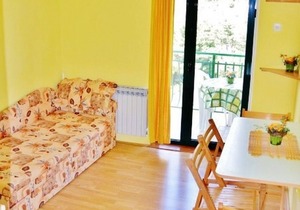 Apartments Jakov, (12687), Drvenik, Croatia