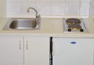 Apartments Jakov, (12689), Drvenik, Croatia