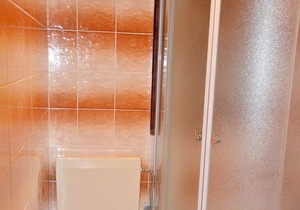 Apartments Jakov, (12689), Drvenik, Croatia