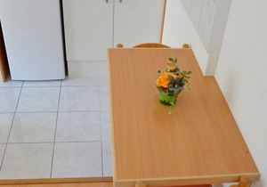 Apartments Jakov, (12691), Drvenik, Croatia