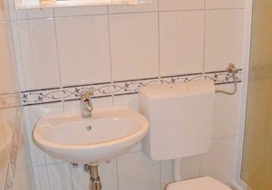 Apartments Jakov, (12691), Drvenik, Croatia