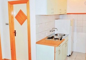 Apartments Jakov, (12750), Drvenik, Croatia