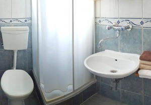 Apartments Jakov, (12750), Drvenik, Croatia