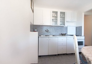 Apartments Jakša (72821-A1) - Vis - island Vis