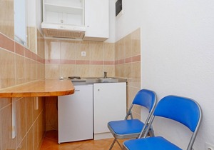 Apartments Joško (39911-A7) - Gradac