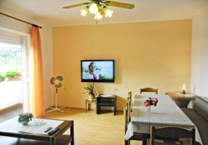 Apartments Josip 2830