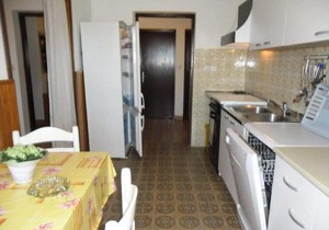 Apartments Josip 2830