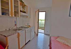 Apartments Josip