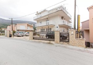 Apartments Knez - 100 m from beach