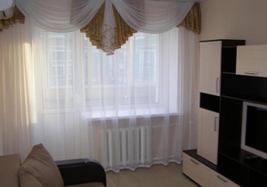 Apartments Kremlin 1