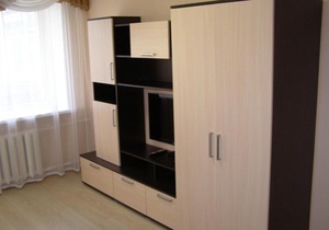 Apartments Kremlin 1