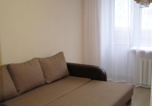 Apartments Kremlin 1