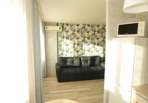 Apartments Kremlin 2